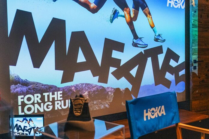 run-fast-hoka-athlete-camp