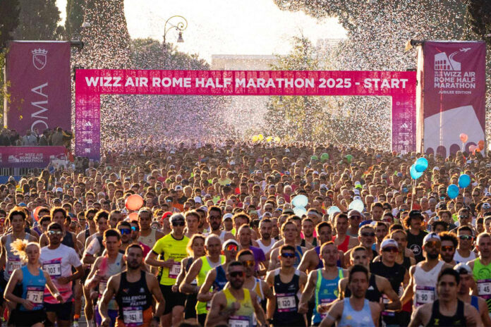 calendario-mezze-maratone-2026-italia calendario-mezze-maratone-2026-italia