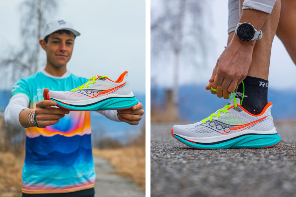 saucony-endorphin-speed-5-dettaglio-run-fast
