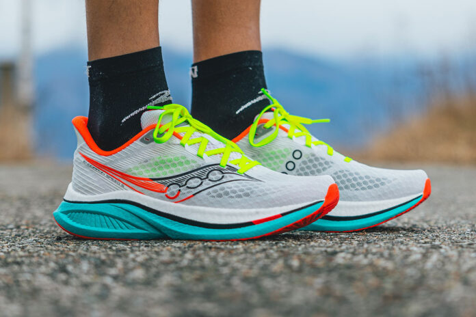 saucony-endorphin-speed-5-run-fast