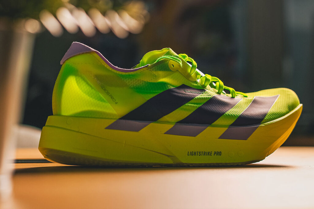 adidas-adizero-adios-pro-4