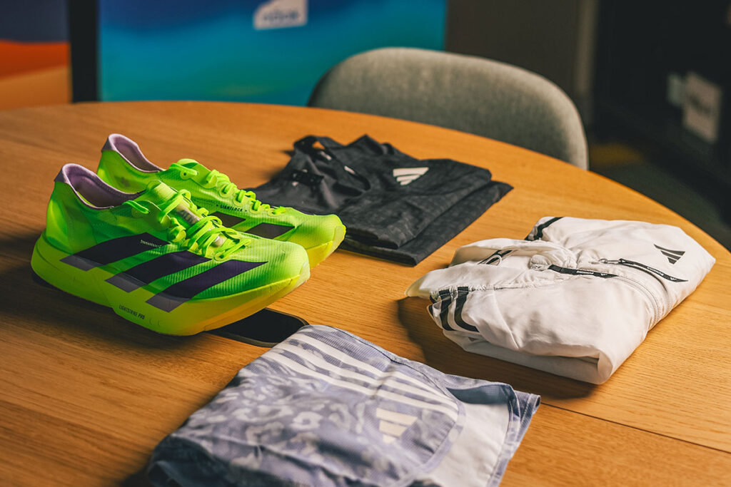 adidas-adizero-adios-pro-4-kit
