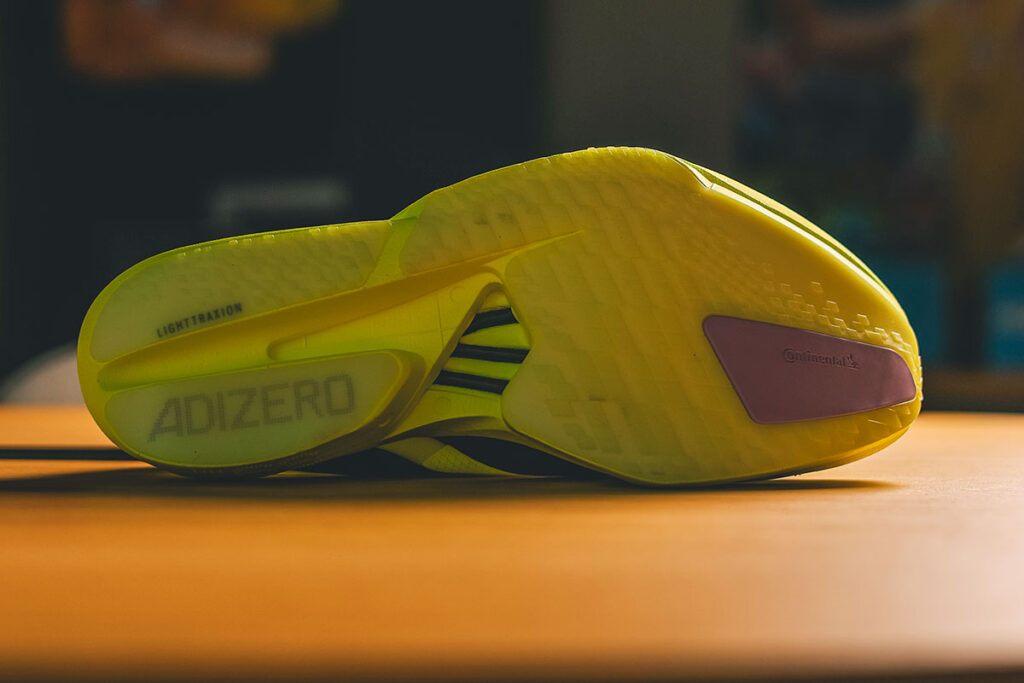 adidas-adizero-adios-pro-4-suola