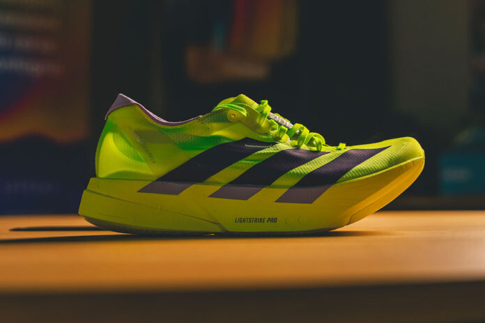 adidas-adizero-adios-pro-dettaglio