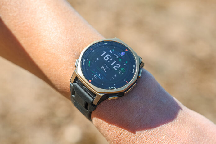 amazfit-t-rex-3-pro
