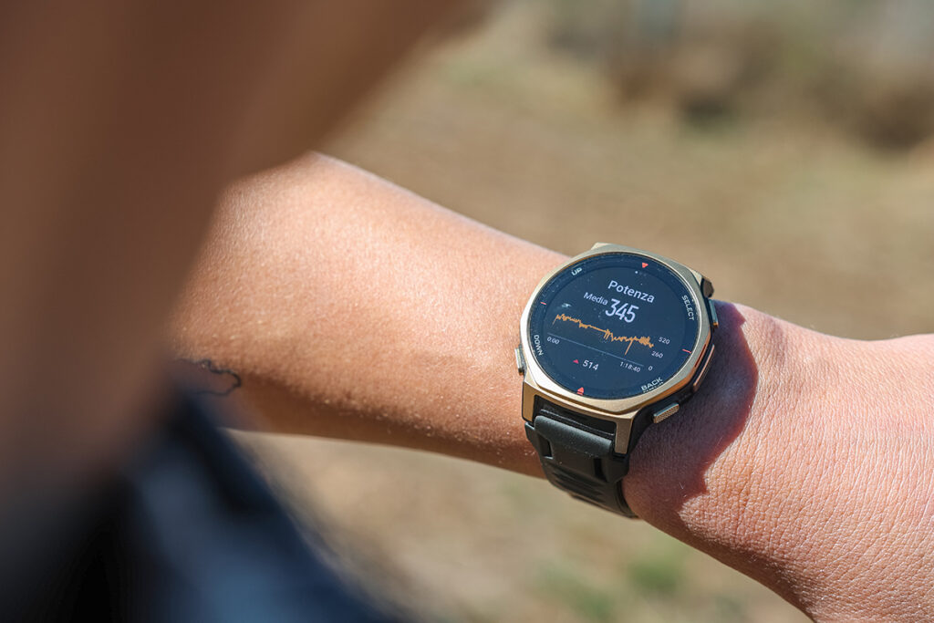 amazfit-t-rex-3-pro-potenza