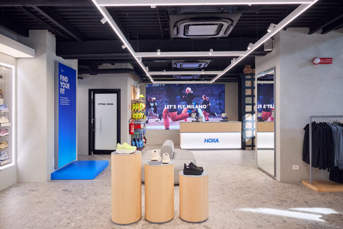 hoka-store-milano