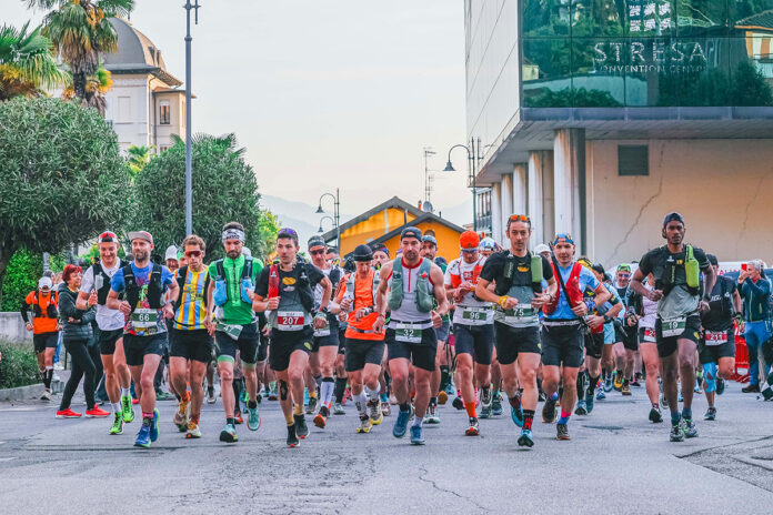 vibram-trail-mottarone-2026-classifica-foto