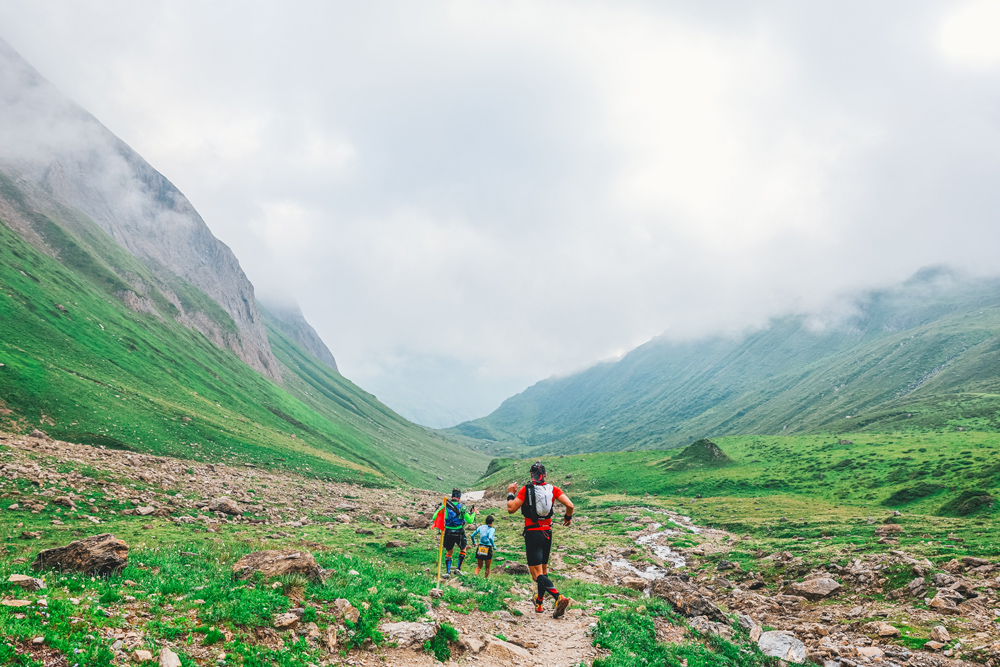 run-fast-trail-camp-martina-valmassoi-riale-val-formazza-luglio-2026-panorama