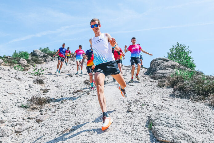 trail-camp-run-fast-luca-del-pero-mottarone-2026