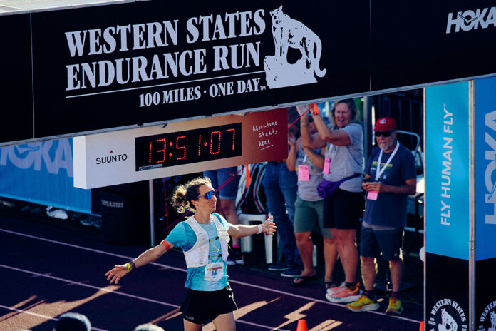 western-states-2026-classifica-foto