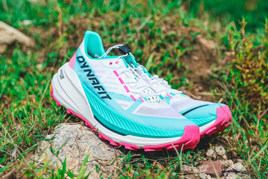 dynafit-ultra-dna-2-scarpa