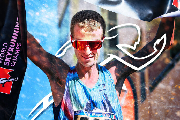 skyrunning-world-championships-2026